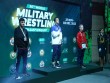 Pəhləvanlarımız dünya çempionatını 21 medalla başa vurdular